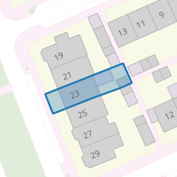 Perceel VUG00-B-8612