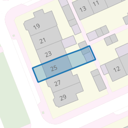 Perceel VUG00-B-8613