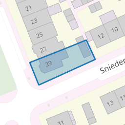 Perceel VUG00-B-8615