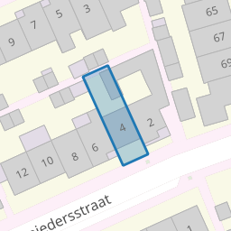 Perceel VUG00-B-8620