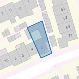 Perceel VUG00-B-8621