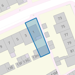 Perceel VUG00-B-8624