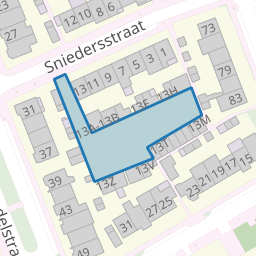 Perceel VUG00-B-8631