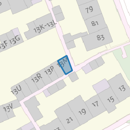 Perceel VUG00-B-8632