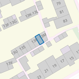 Perceel VUG00-B-8633