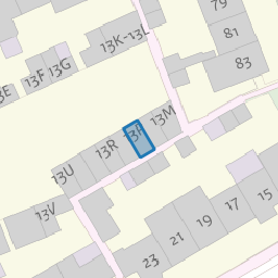 Perceel VUG00-B-8634