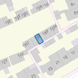 Perceel VUG00-B-8636