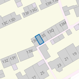 Perceel VUG00-B-8638