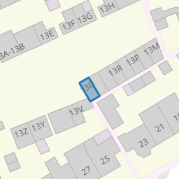 Perceel VUG00-B-8639