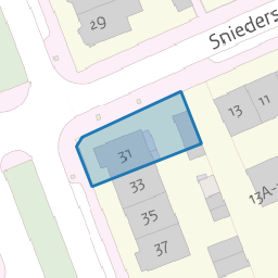 Perceel VUG00-B-8640