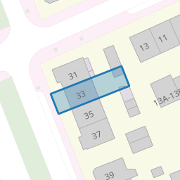 Perceel VUG00-B-8641