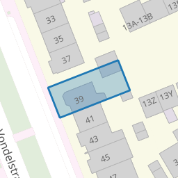 Perceel VUG00-B-8644