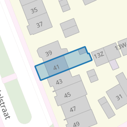 Perceel VUG00-B-8645