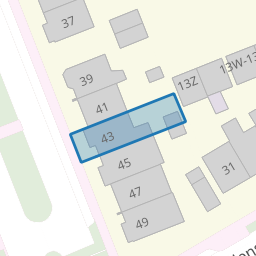 Perceel VUG00-B-8646