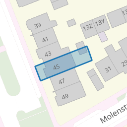 Perceel VUG00-B-8647