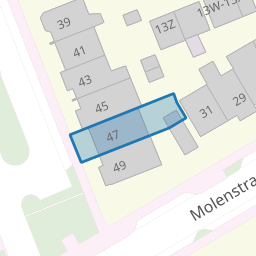 Perceel VUG00-B-8648