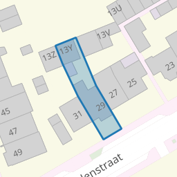 Perceel VUG00-B-8651