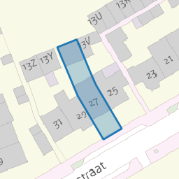 Perceel VUG00-B-8652