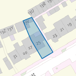 Perceel VUG00-B-8653