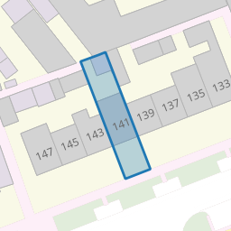 Perceel VUG00-B-8717