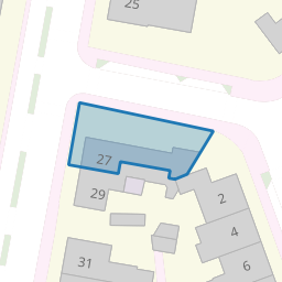 Perceel VUG00-B-8722