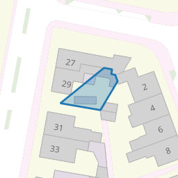 Perceel VUG00-B-8723