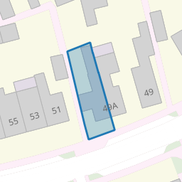 Perceel VUG00-B-8724