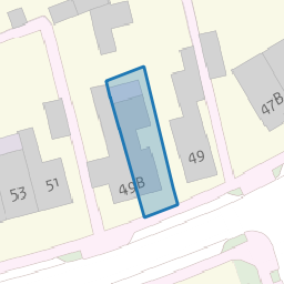 Perceel VUG00-B-8725