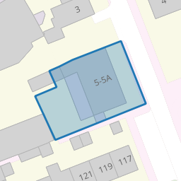 Perceel VUG00-B-8726