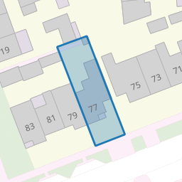 Perceel VUG00-B-8798