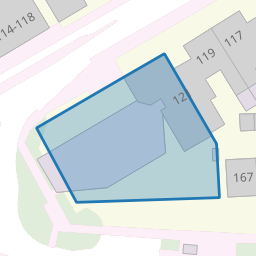 Perceel VUG00-B-8841