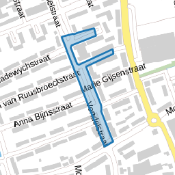 Perceel VUG00-B-8844