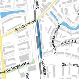 Perceel VUG00-B-8866