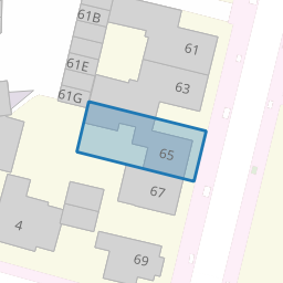 Perceel VUG00-B-8873