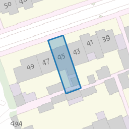 Perceel VUG00-B-8892