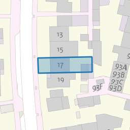 Perceel VUG00-B-8947