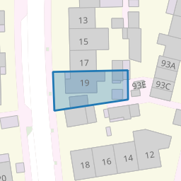 Perceel VUG00-B-8948