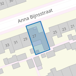 Perceel VUG00-B-8990