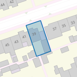 Perceel VUG00-B-9008