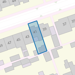 Perceel VUG00-B-9009