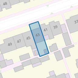 Perceel VUG00-B-9010