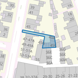 Perceel VUG00-B-9027