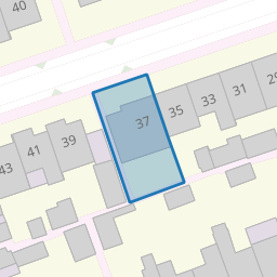 Perceel VUG00-B-9028