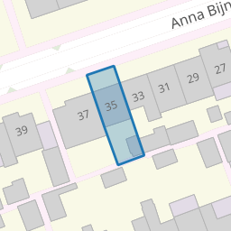 Perceel VUG00-B-9029