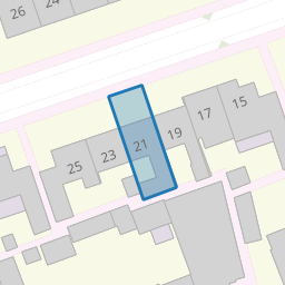 Perceel VUG00-B-9031