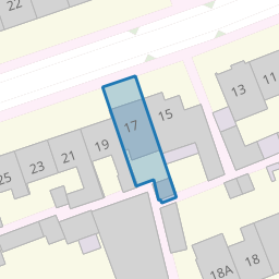 Perceel VUG00-B-9033