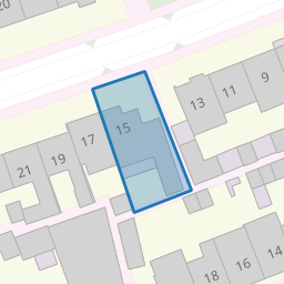 Perceel VUG00-B-9034