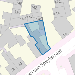 Perceel VUG00-B-9041