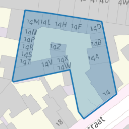 Perceel VUG00-B-9042