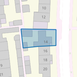 Perceel VUG00-B-9043